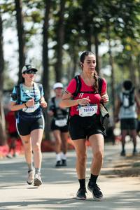 BIB: 
                            <button type="button" onclick="openModal(27388492)" class="btn btn-primary btn-sm float-right btn-popup" data-toggle="modal" data-target=".modal-high-quality">
                        <i class="fas fa-shopping-cart"></i> Add to Cart
                    </button>
                                            <button type="button" onclick="isThisMe(27388492, true)" class="btn btn-success btn-sm float-right btn-popup btn-isme hidden" data-toggle="tooltip" data-placement="bottom" title="นี่คือรูปของคุณใช่ไหม คลิกที่นี่เพื่อเอาเข้าอัลบั้ม">
                        <i class="fas fa-plus"></i> Add to album
                    </button>
                    <button type="button" onclick="isThisMe(27388492, false)" class="btn btn-warning btn-sm float-right btn-popup btn-isnotme hidden">
                        <i class="fas fa-ban"></i> Remove from album
                    </button>